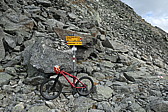 p1010041.jpg