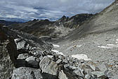 p1010043.jpg