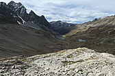 p1010044.jpg