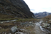 p1010046.jpg