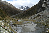 p1010048.jpg