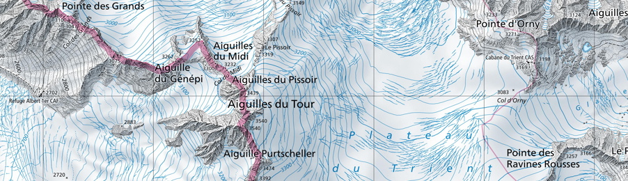 Zum Tourenplan