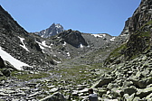 p1030071.jpg