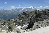 p1030073.jpg