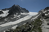 p1030074.jpg