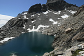 p1030075.jpg