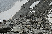 p1030076.jpg