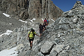 p1030079.jpg