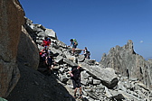 p1030080.jpg