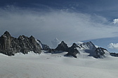 p1030083.jpg