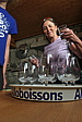p1030086.jpg