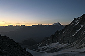 p1030096.jpg