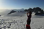 p1030100.jpg