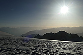 p1030101.jpg