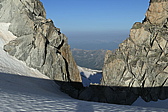p1030102.jpg