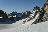 p1030103.jpg