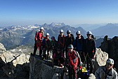 p1030105.jpg