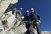 p1030113.jpg