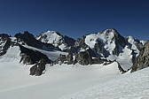p1030114.jpg