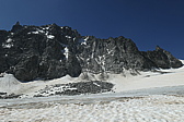 p1030116.jpg