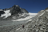 p1030117.jpg