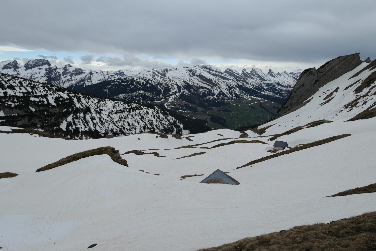 p1020543.jpg