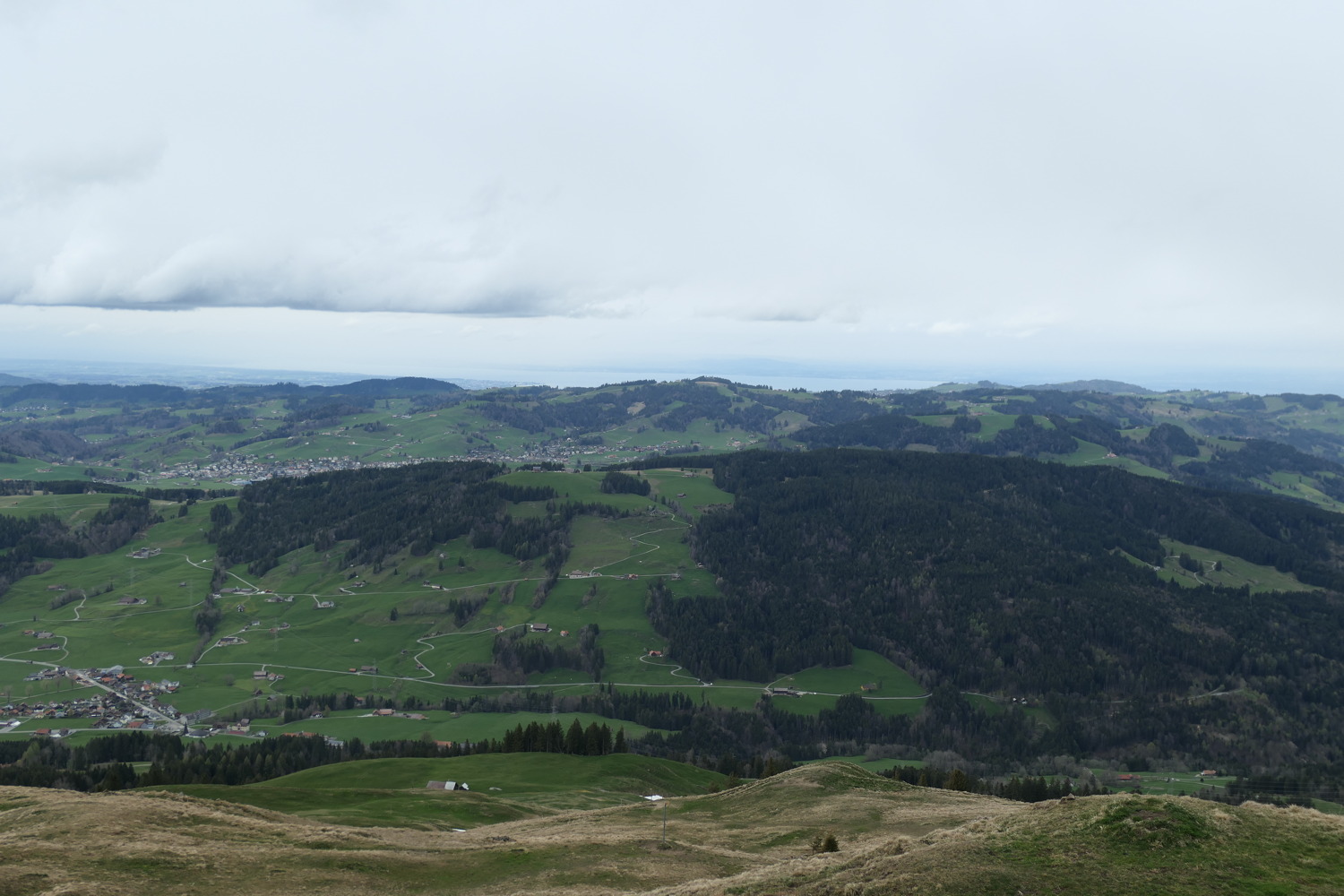 p1020575.jpg