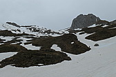 p1020540.jpg