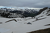 p1020543.jpg