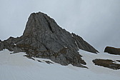 p1020547.jpg