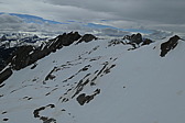 p1020548.jpg