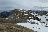 p1020549.jpg