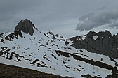 p1020551.jpg
