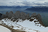 p1020552.jpg