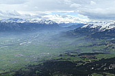 p1020554.jpg
