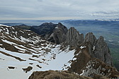 p1020555.jpg