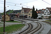 p1020559.jpg