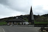 p1020568.jpg