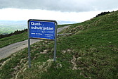 p1020572.jpg