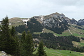 p1020576.jpg