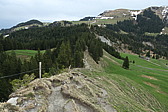 p1020577.jpg