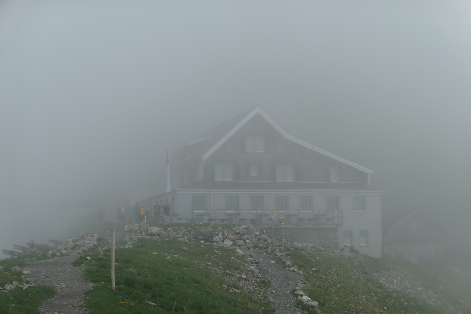 p1020658.jpg