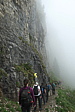 p1020656.jpg