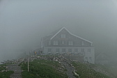 p1020658.jpg