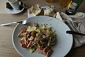 p1020660.jpg