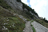 p1020662.jpg