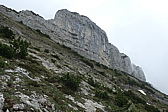 p1020665.jpg