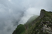 p1020666.jpg