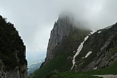 p1020672.jpg
