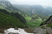 p1020673.jpg
